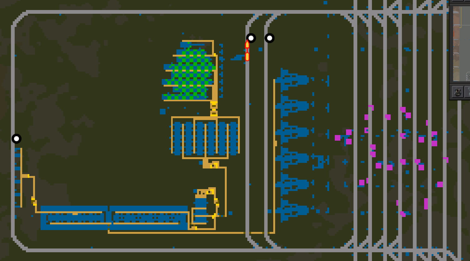 Overview Nuclear Fuel.png