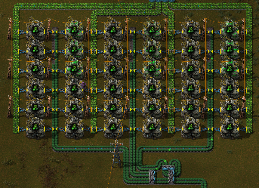 Uranium Refining.png