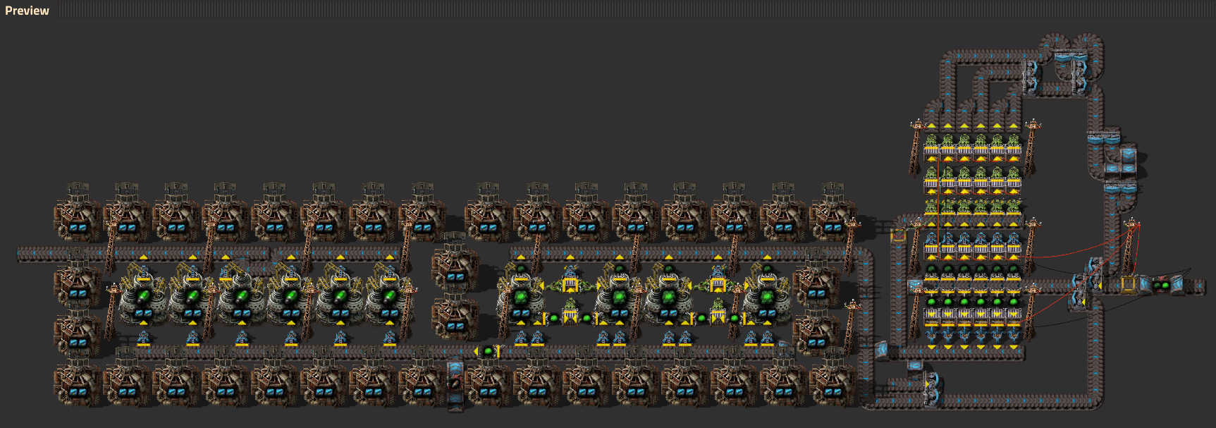 Kovarex.png