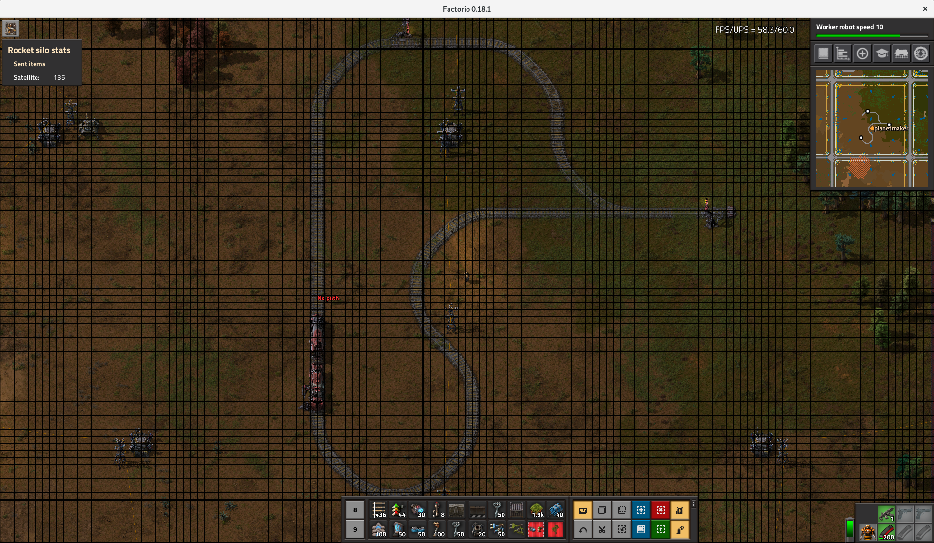 Bildschirmfoto von 2020-01-27 18-51-39.png