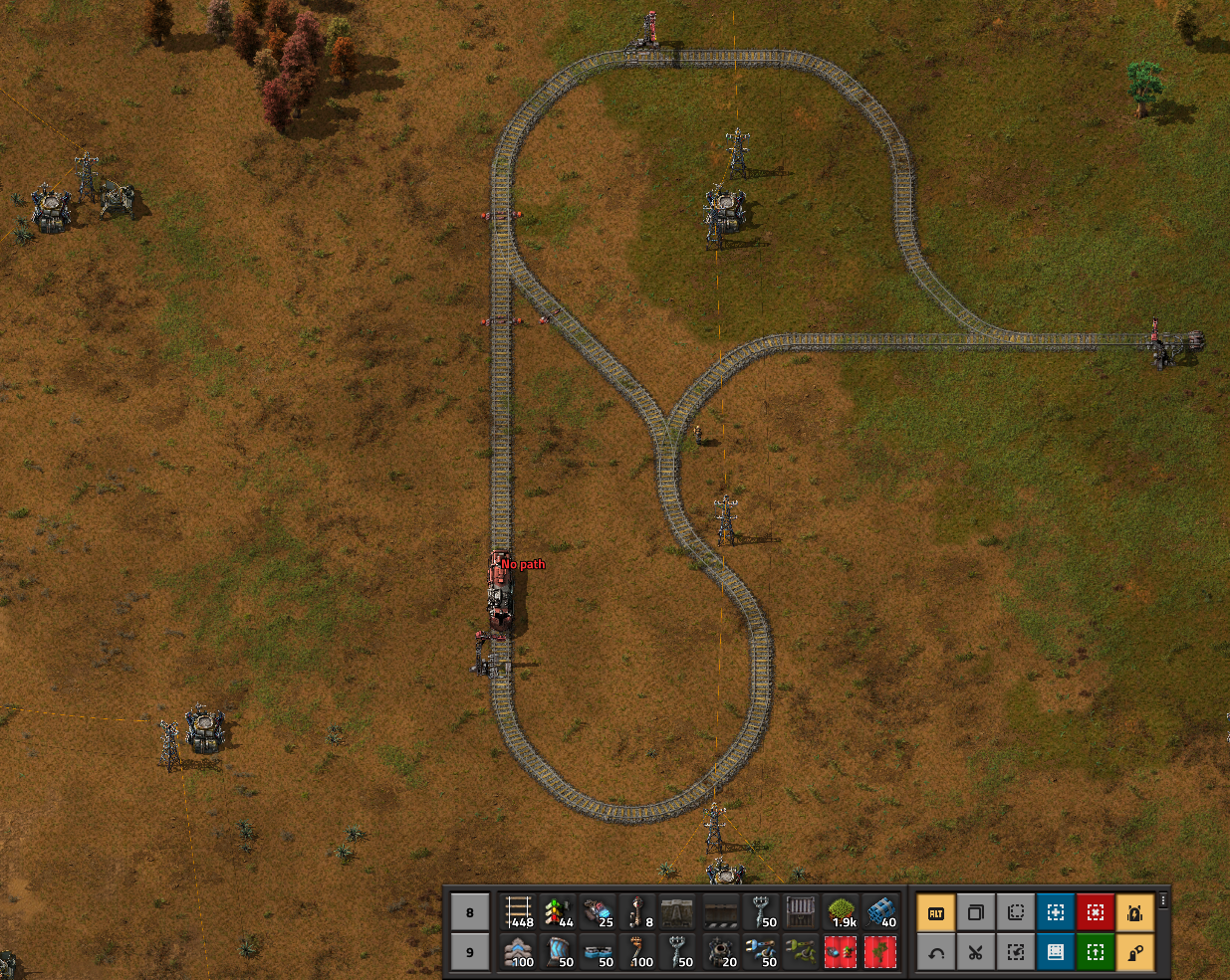 Factorio 0.18.1 28-01-2020 00_13_46.png