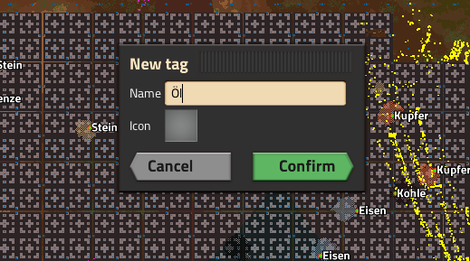 umlaut.png
