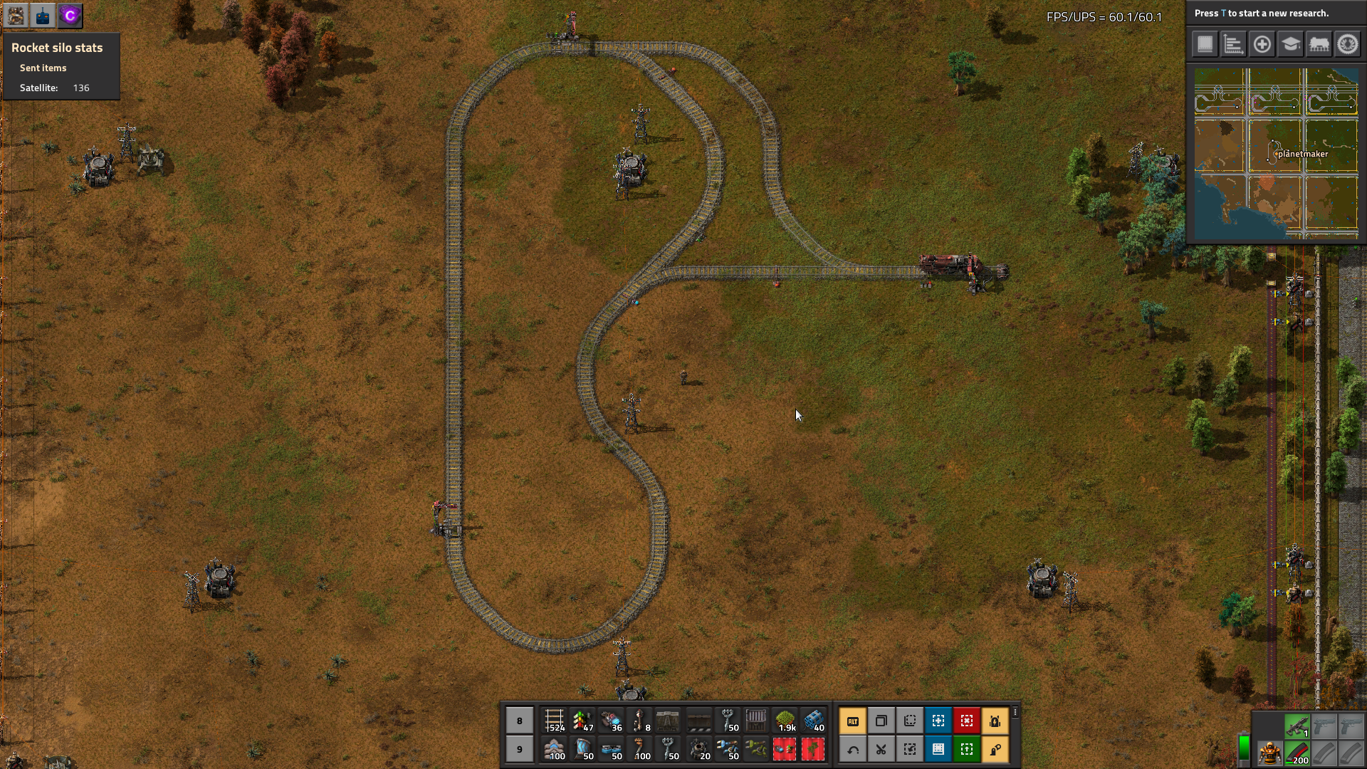 trainfun_solution.png