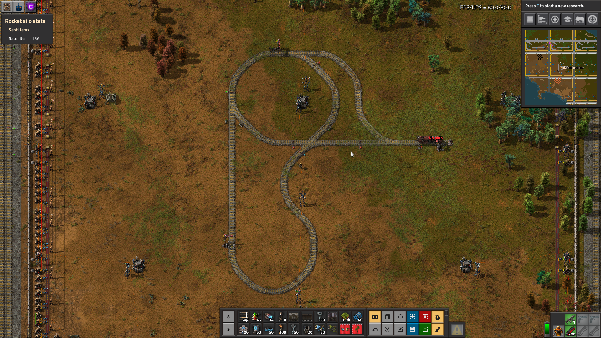 trainfun-solution2.png