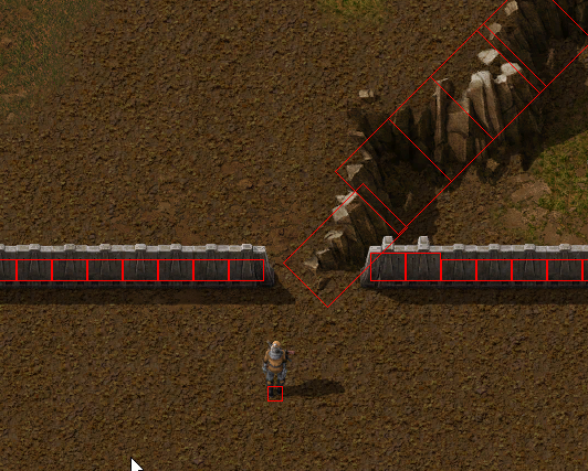 0.18.2-cliff-wall-nobuild.png