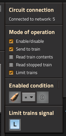 limit_trains_gui.png