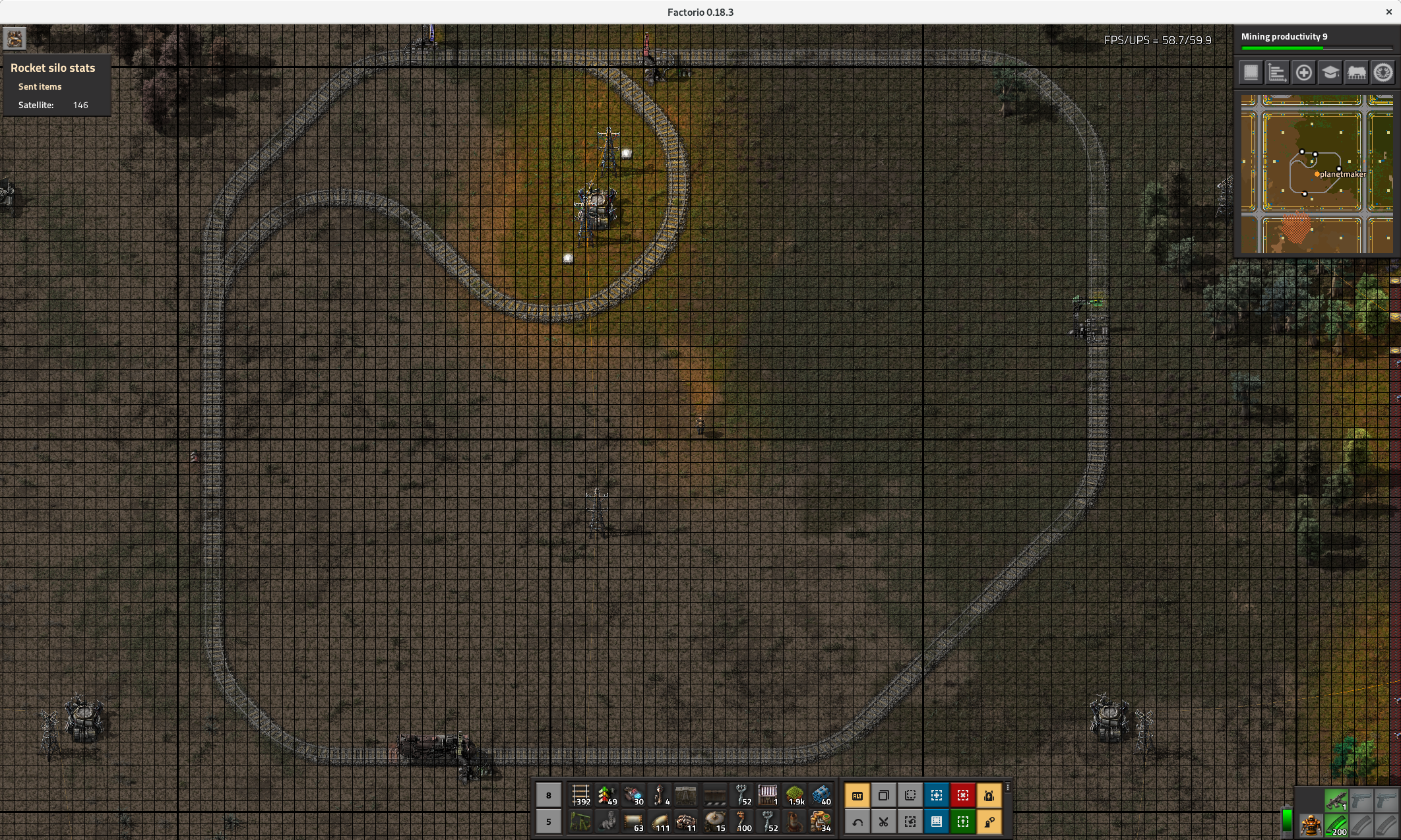 Bildschirmfoto von 2020-01-30 20-57-27.png