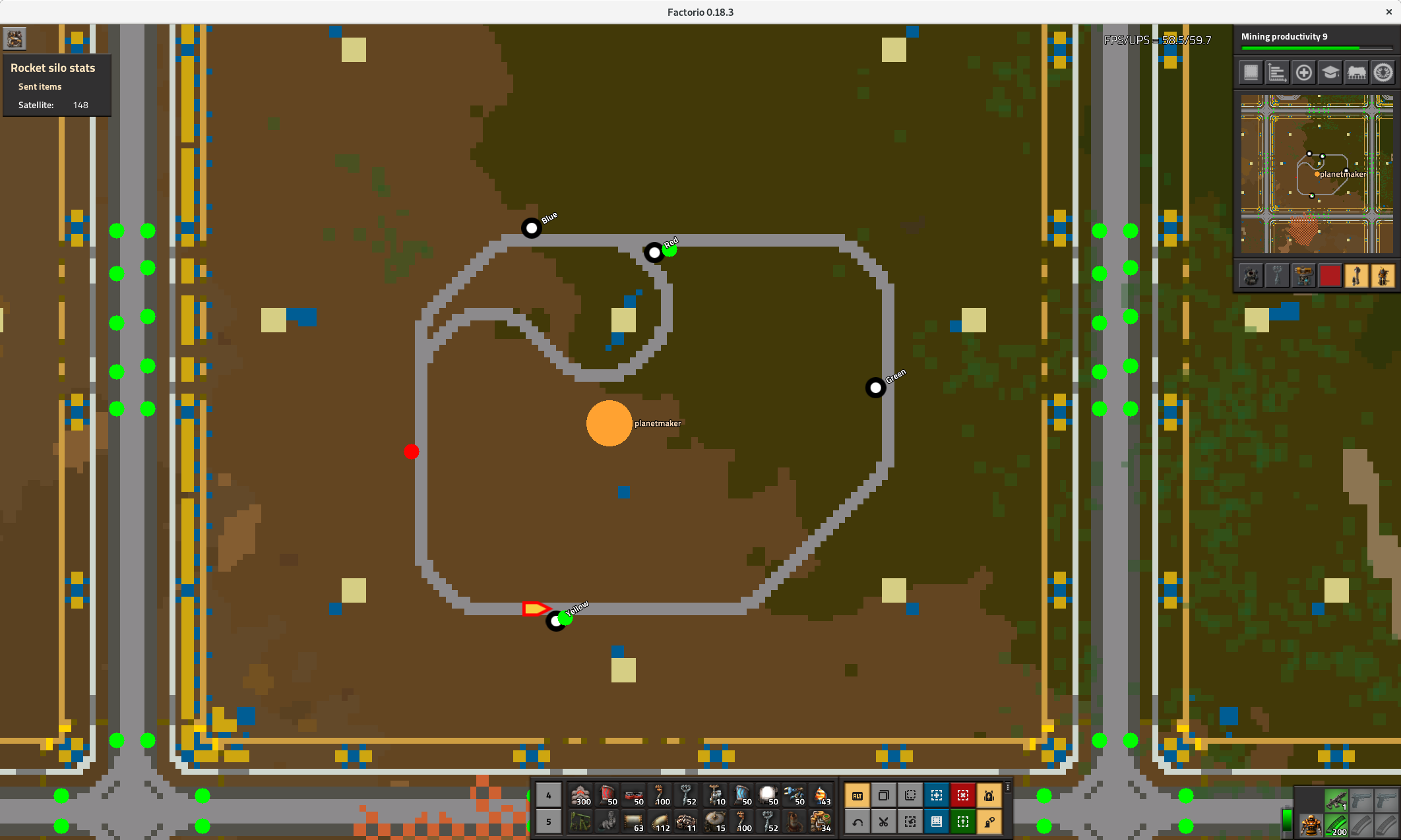 Bildschirmfoto von 2020-01-30 22-02-23.png