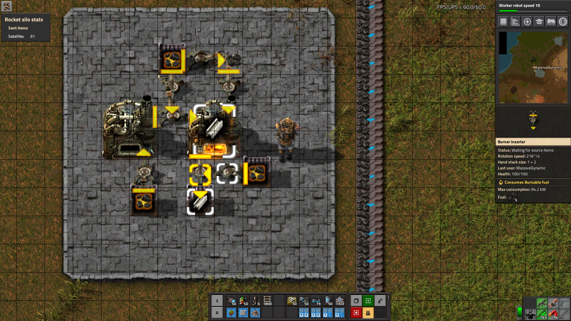 Side loaded burner inserter.png