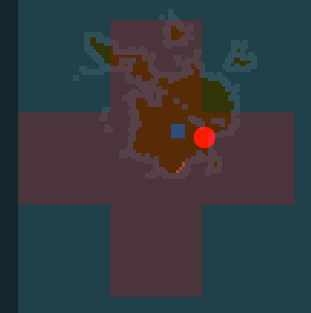 void pollution.jpg