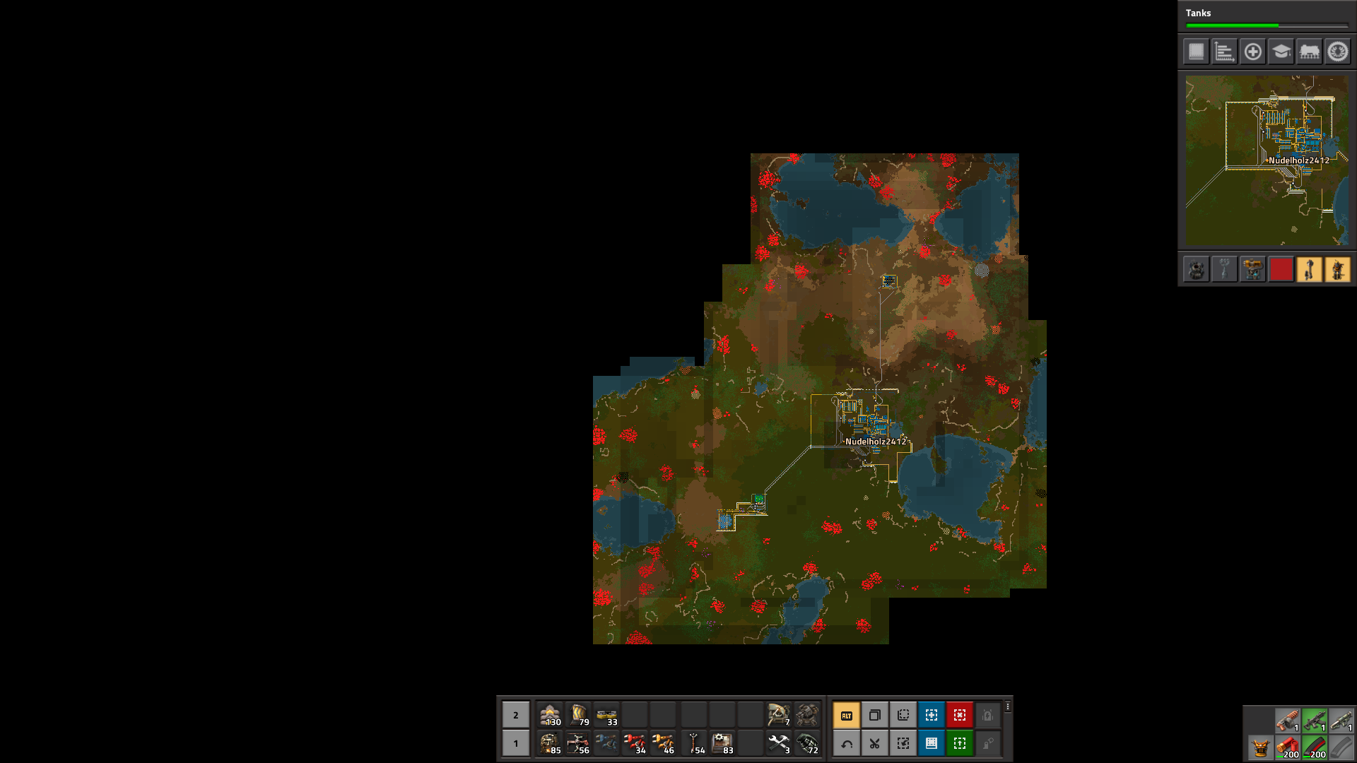 factorio_map_revealed.png
