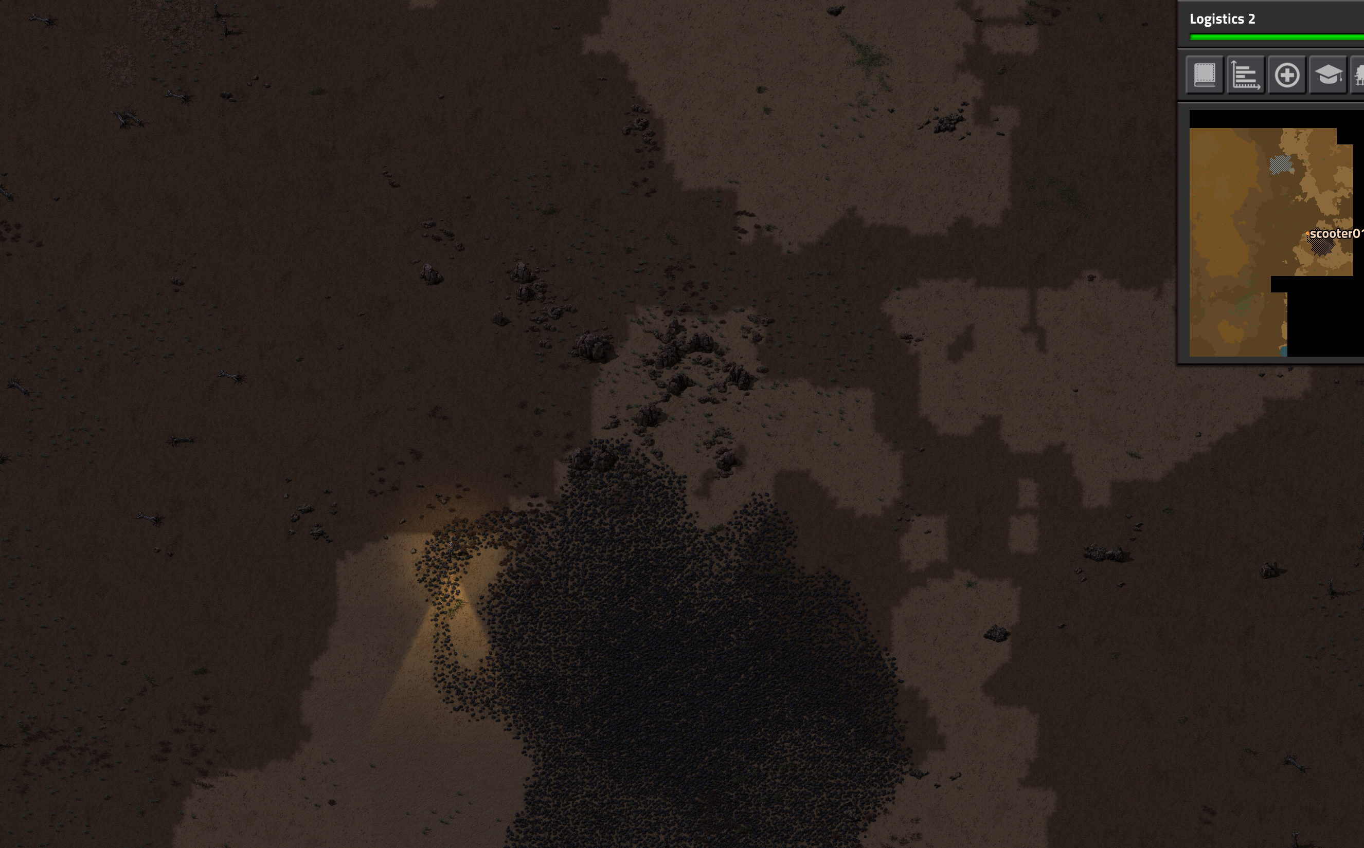 factorio bug.png