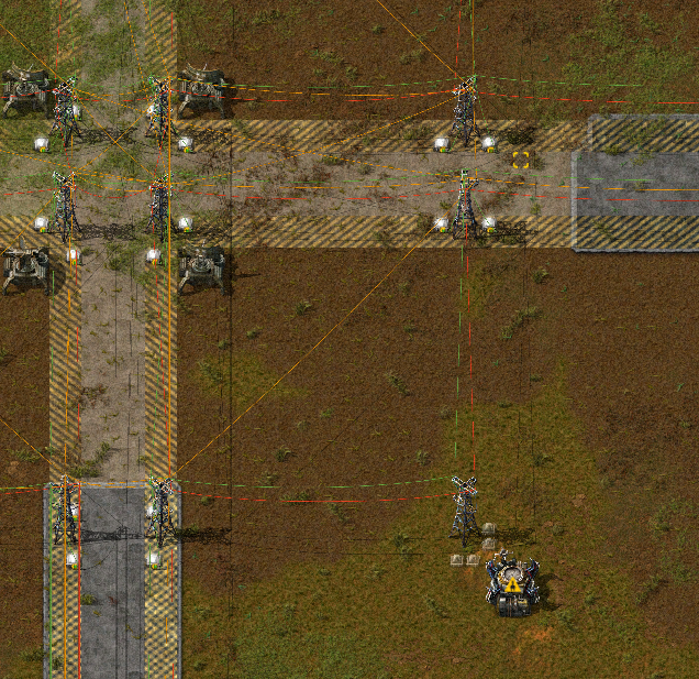 Factorio Bug.PNG