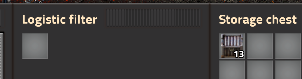 chest_filter.png