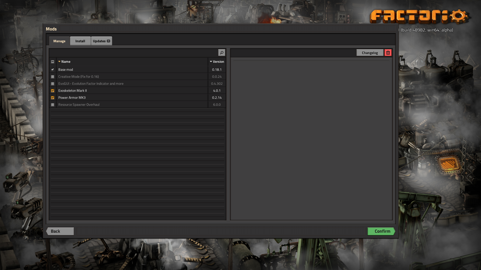 Screenshot (20).png
