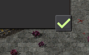 resize.png