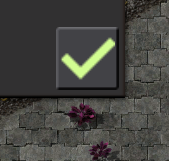 nice.png