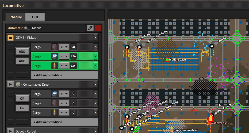 Factorio 0.17.79-Station Status.png