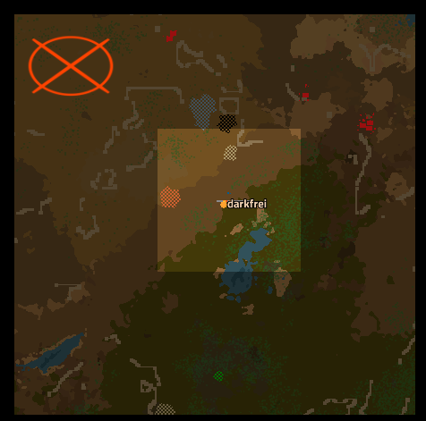 2020-02-04T13_15_58-Factorio 0.18.3.png