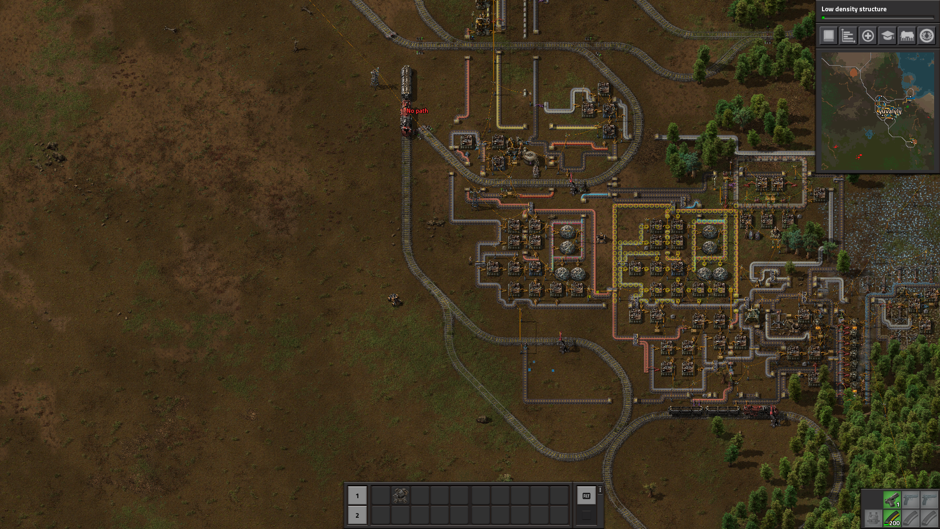 Factorio Screenshot 2020.02.05 - 21.20.59.48.png