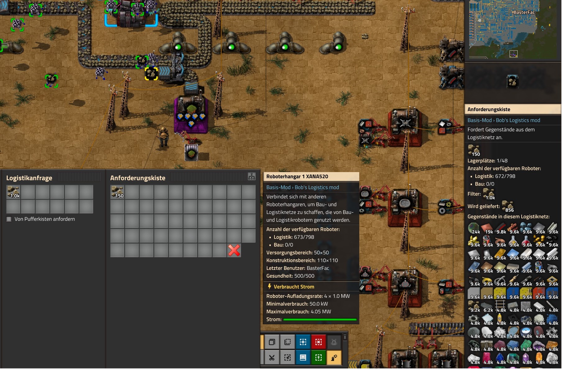 Factorio A12.jpg