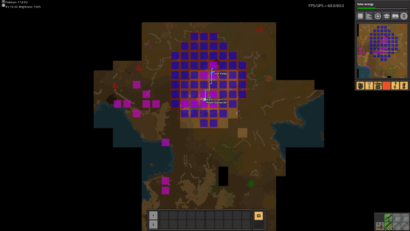 Factorio_Hellios_2019.png