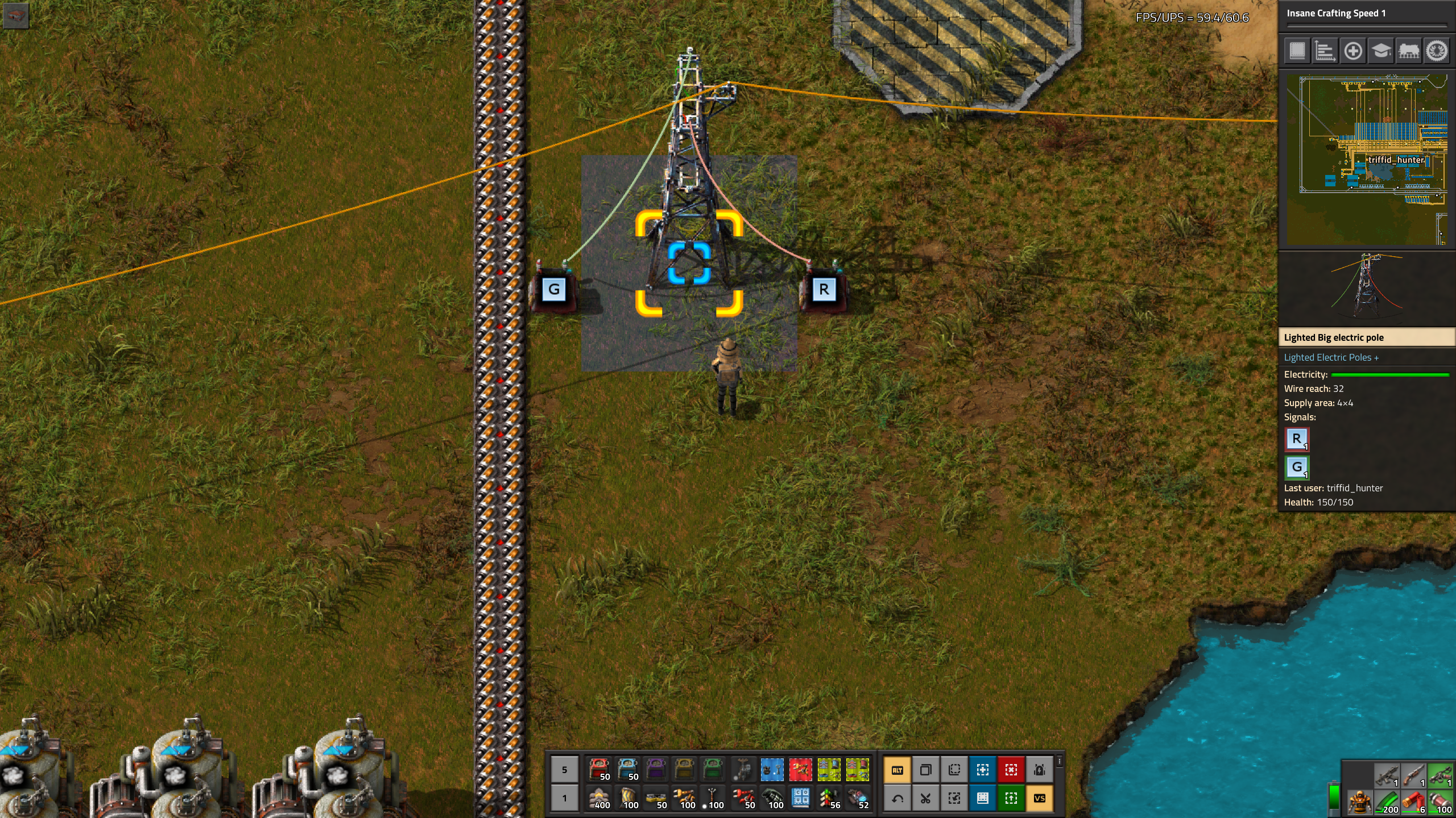 circuit signals in 0.18.3