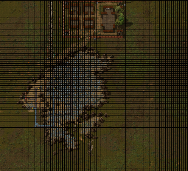 IronMine001_Ver1.0.png