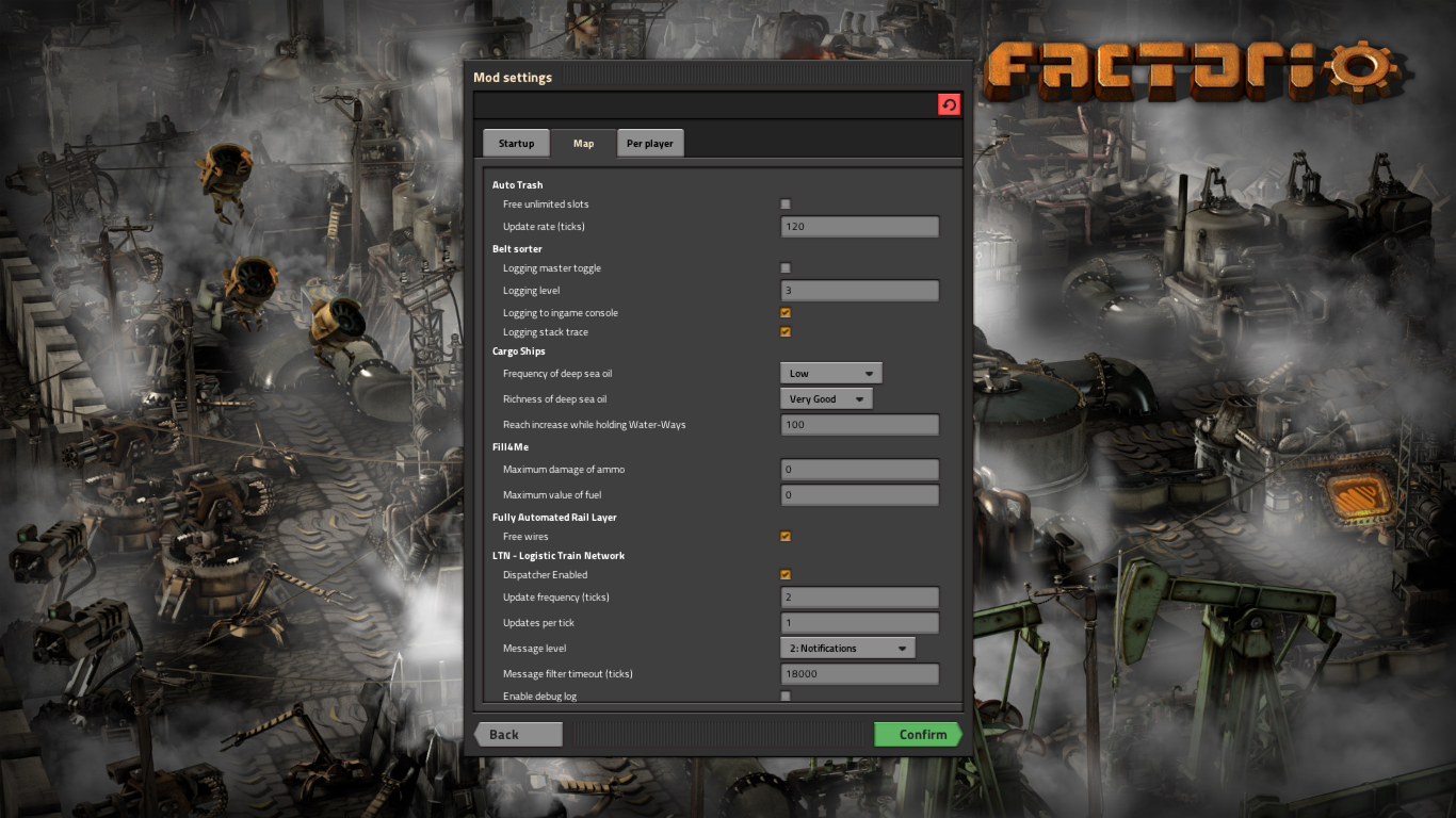 Factorio_ModSettings_Map.png