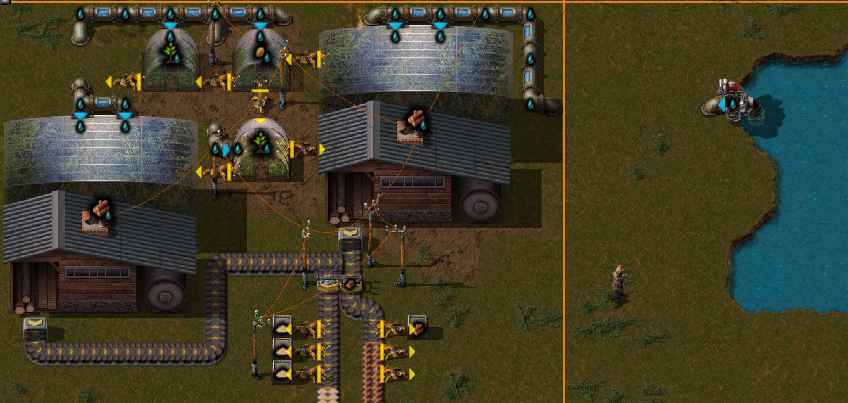 Sawmill_001.png