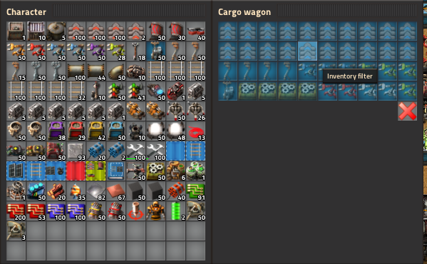 Factorio Inv Fil.png