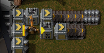 DEADLOCK_STACKING.PNG