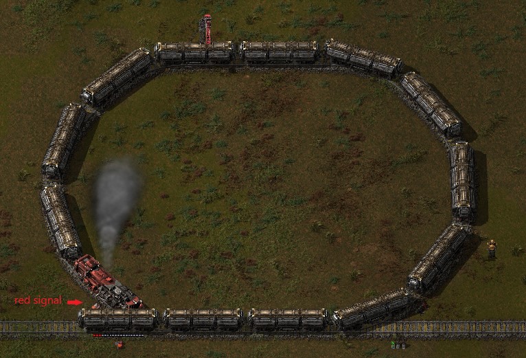 train.jpg
