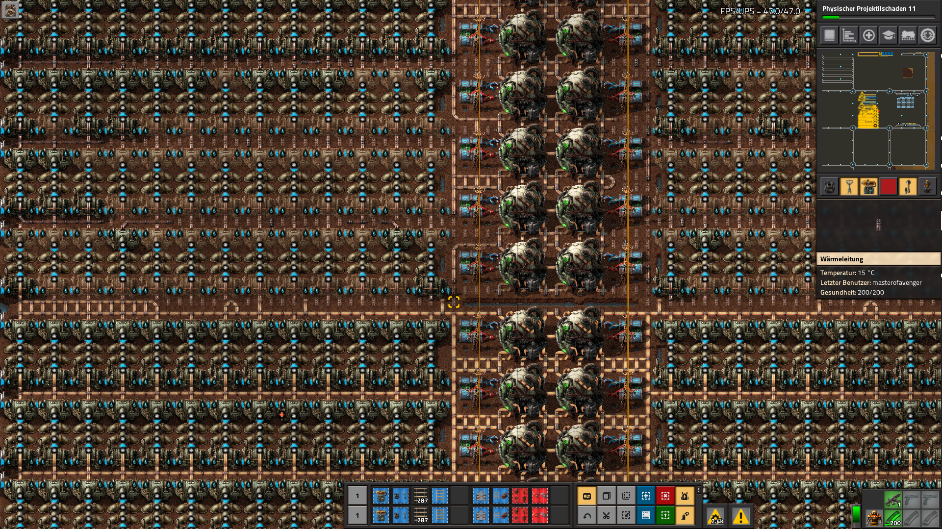 Factorio Crash.png