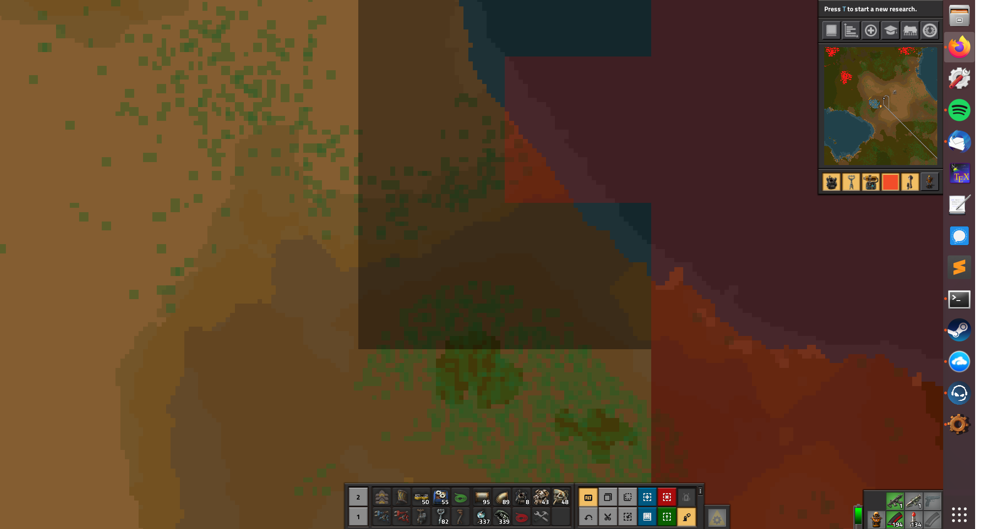 Screenshot from 2020-02-11 21-19-17.png