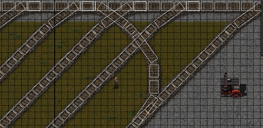RAIL_COLLISIONBOXES.PNG