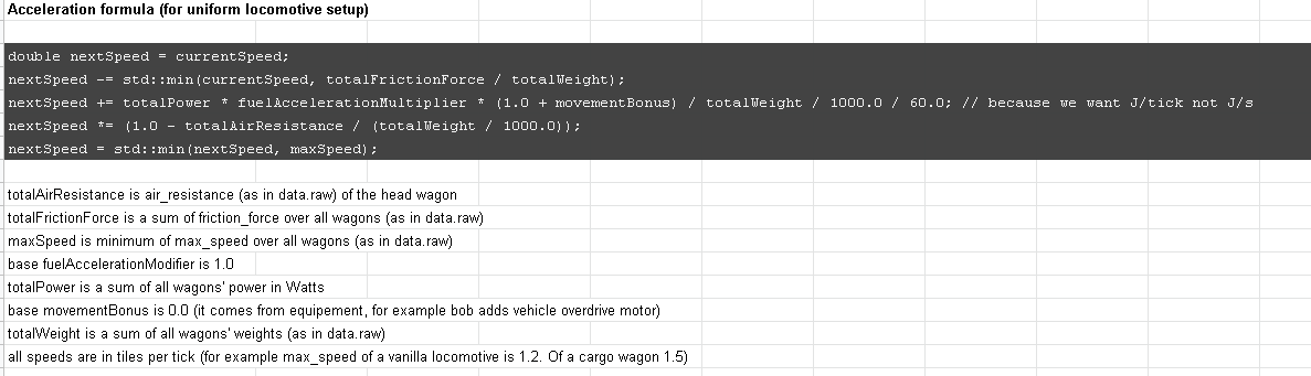 Acceleration_Formula.PNG