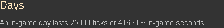 In-Game_Day.PNG