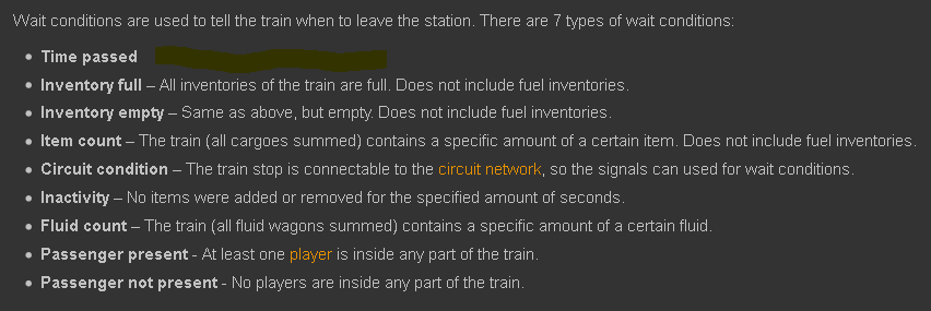 Wait_Conditions.PNG