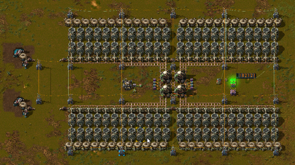 Nuclear setup concept.png