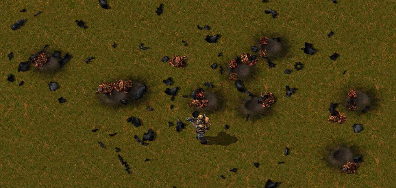 steambot-carnage.jpg