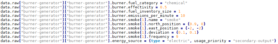 2020-02-15T14_22_45-_D__Factorio_0.18_factorio-current.log - Notepad++.png