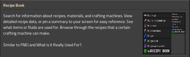 2020-02-15 13_08_42-Window.png