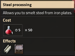 steel.png