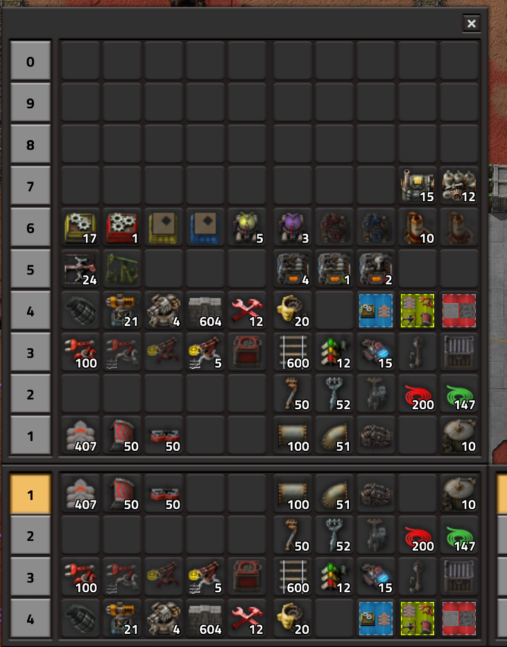 Factorio 0.17.79 2_16_2020 1_09_39 PM (2).png