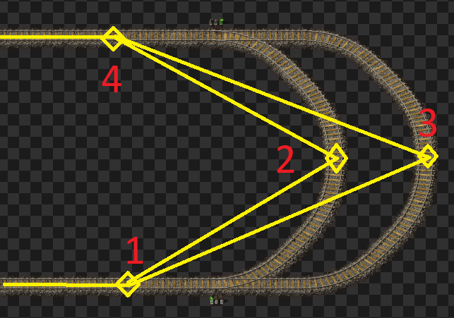 81140-rail-nodes.png