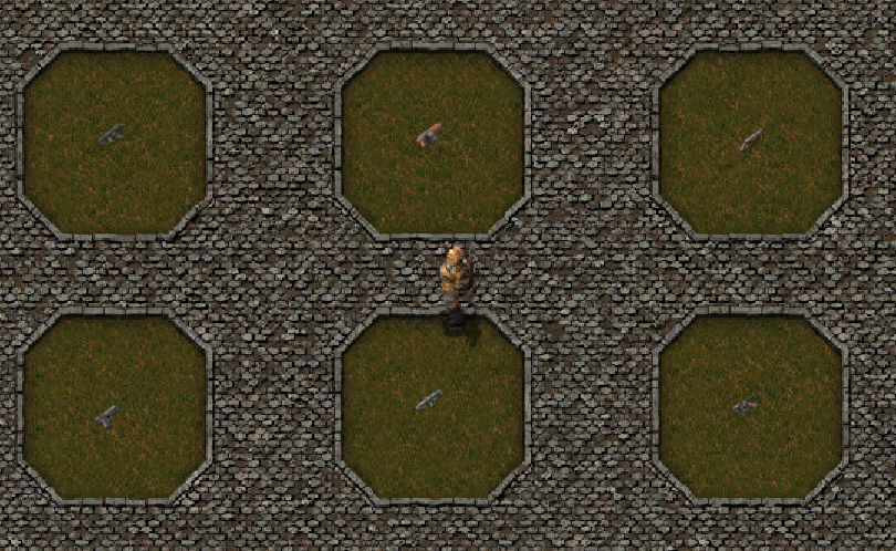 Factorio_Guns.PNG