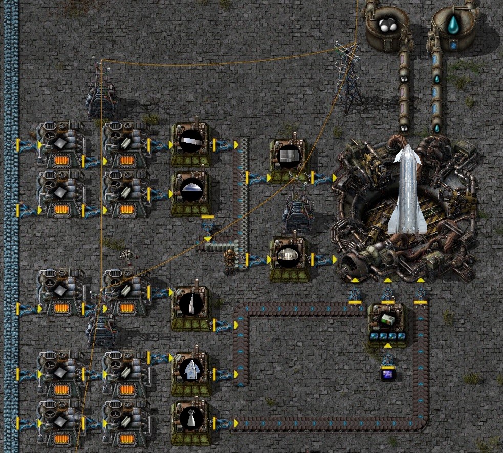 Factorio - SpaceX edition.jpg