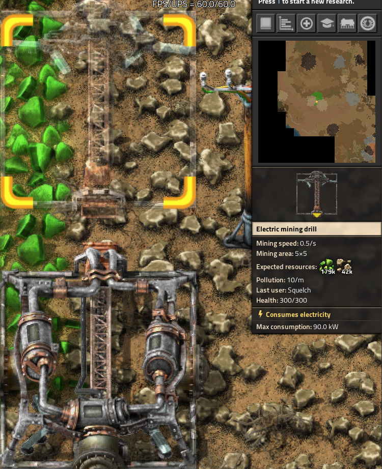 Uranium Mine Ghost.PNG