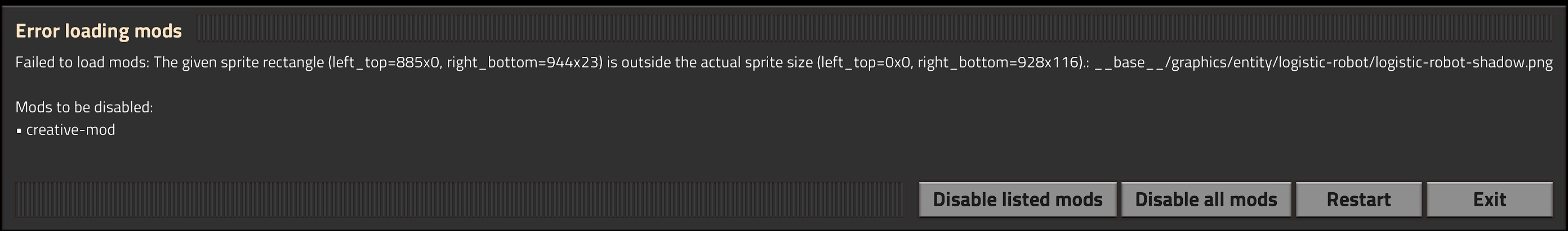 Mod Load error.jpg